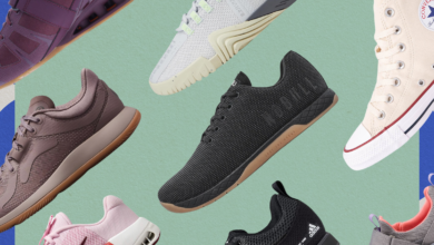 the-best-weightlifting-shoes,-according-to-experts