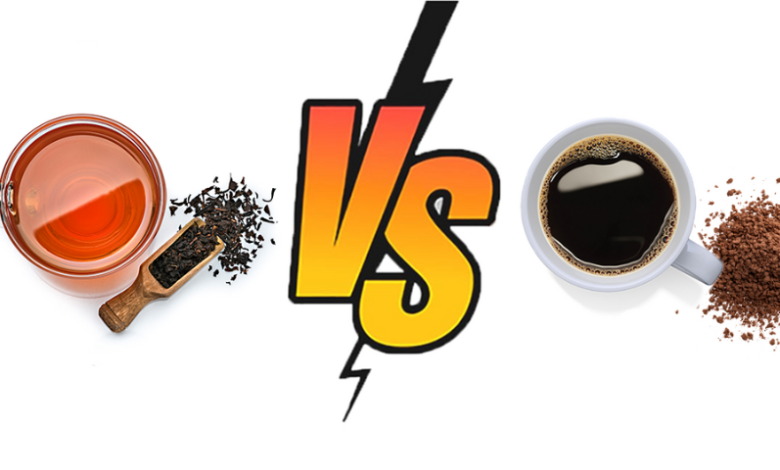 tea-vs.-coffee:-which-drink-is-better-for-you?