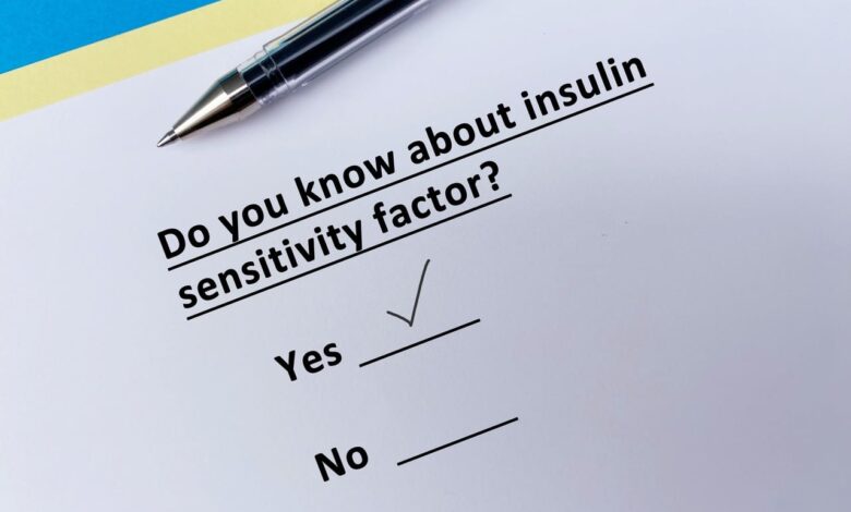 insulin-sensitivity:-understanding-blood-sugar-better:-healthifyme