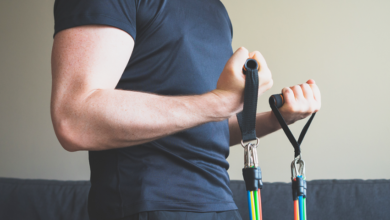 10-of-the-best-arm-exercises-for-at-home-workouts