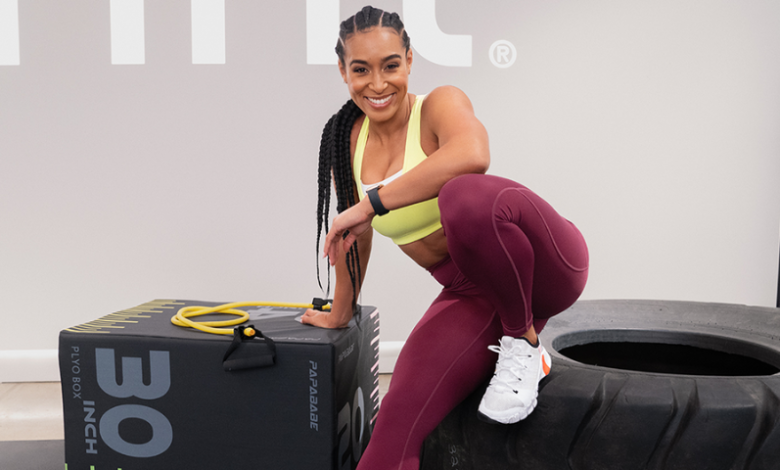 “thick-thighs-save-lives”:-meet-bodi-trainer-lita-lewis