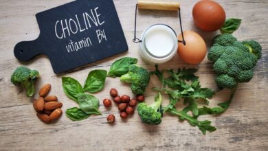 choline:-the-nutrient-you-should-know-about:-healthifyme