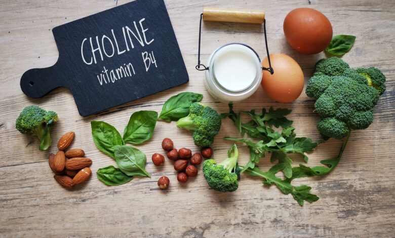 choline:-the-nutrient-you-should-know-about:-healthifyme