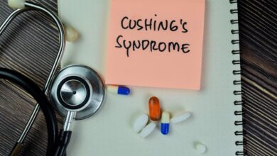 cushing-syndrome:-symptoms,-causes-&-treatment:-healthifyme