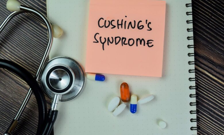 cushing-syndrome:-symptoms,-causes-&-treatment:-healthifyme