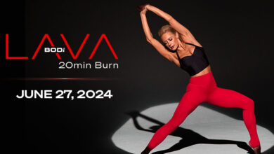 coming-june-2024:-bodi-lava-with-elise-joan