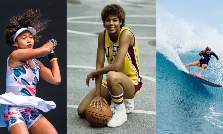 12-women’s-sports-documentaries-you’ll-want-to-stream-immediately