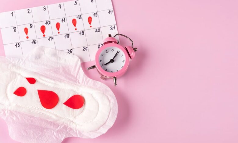 primary-amenorrhea-&-it's-connection-with-pcos:-healthifyme