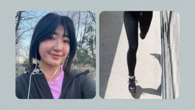 i-used-to-hate-running.-here’s-how-i-learned-to-actually-enjoy-it