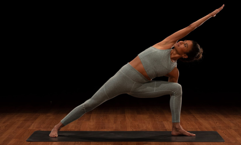 how-to-do-extended-side-angle-pose-in-yoga