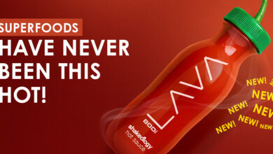 now-available:-shakeology's-new-high-protein-hot-sauce!