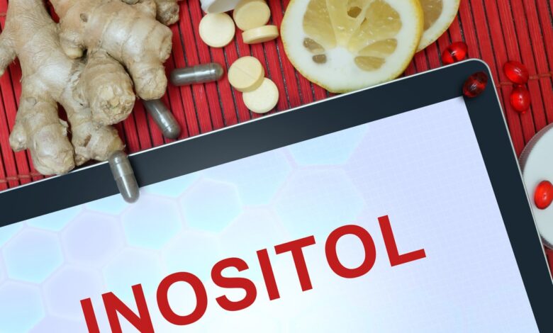 inositol-and-pcos:-balancing-hormonal-health:-healthifyme