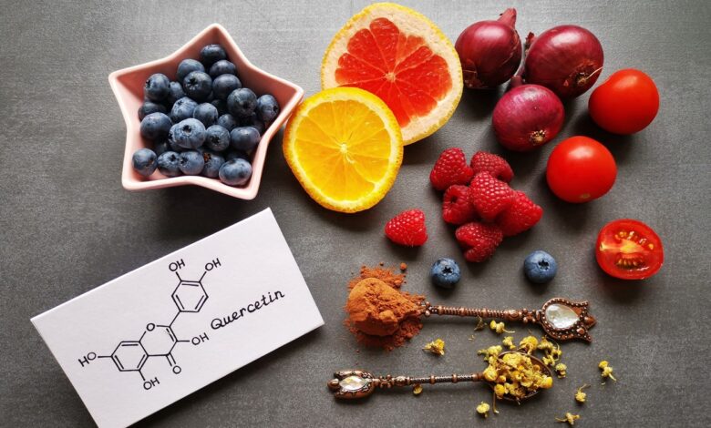 quercetin:-a-mighty-lesser-known-nutrient:-healthifyme