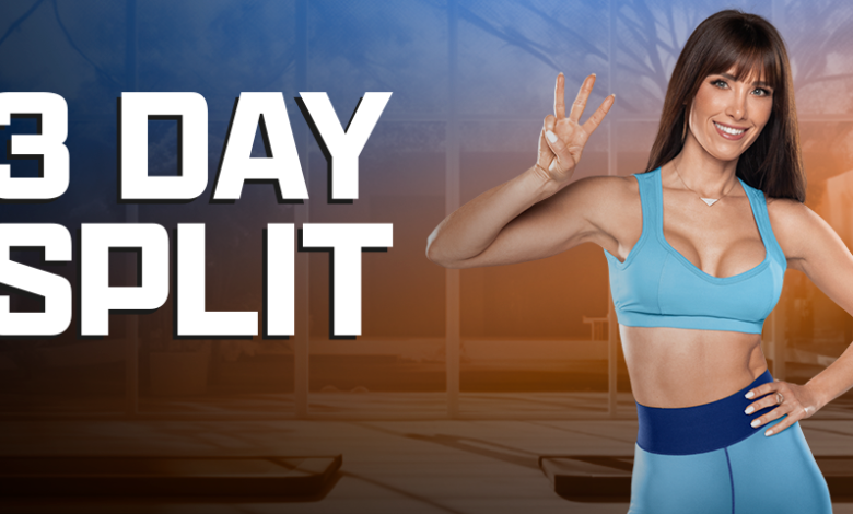 3-day-split-with-autumn-calabrese-is-here!