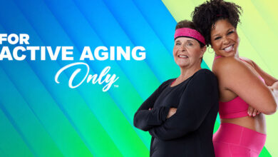 for-active-aging-only-est-maintenant-disponible-!