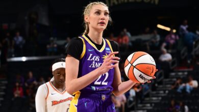 8-things-to-know-about-cameron-brink-after-her-wnba-debut