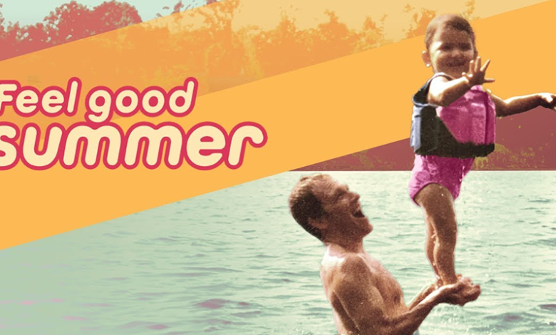 turn-your-speakers-up-for-“feel-good-summer”-[video]