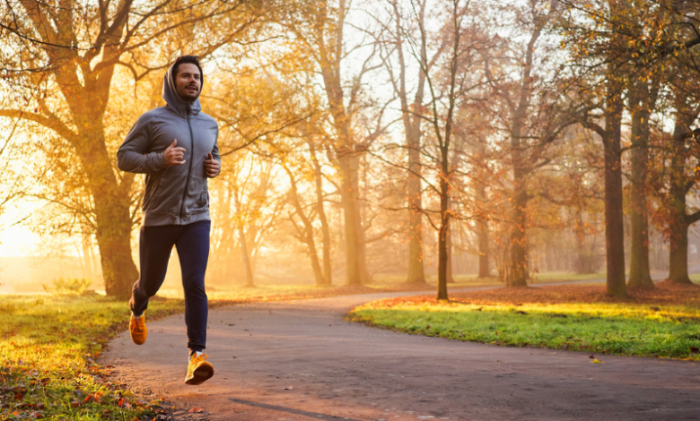 how-to-keep-morning-workouts-from-wiping-you-out-for-the-whole-day