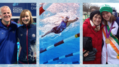 how-katie-ledecky-is-defining-success-for-paris-2024