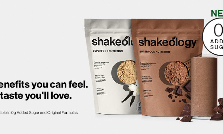 meet-the-new-shakeology-0g-added-sugar.-it’s-omg-amazing