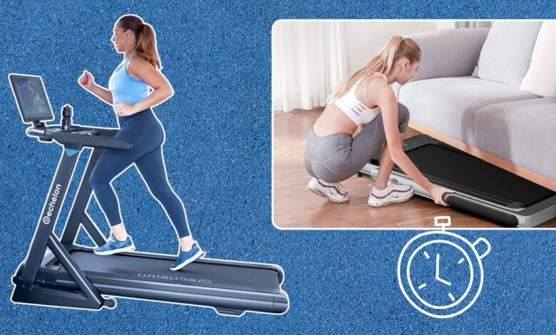 10-folding-treadmills-that-make-it-easy-to-sweat-in-even-the-tiniest-of-homes