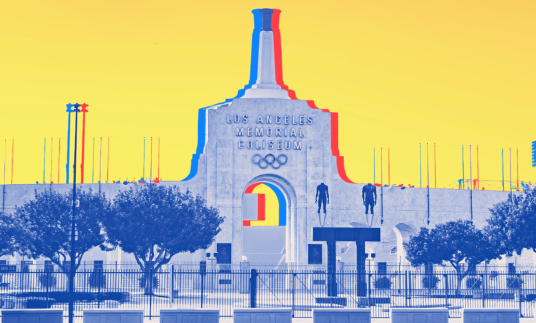 what-to-know-about-the-la-2028-olympics-if-you’re-going-through-games-withdrawal