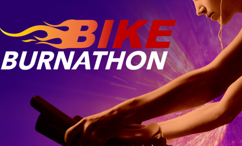 tres-prochainement :-bike-burnathon-dans-bodi