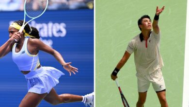 the-best-tennis-kits-we’ve-seen-at-the-us-open-so-far